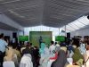 Kemendag Targetkan Akselerasi Digitalisasi 1000 Pasar Rakyat dan Sejuta UMKM
