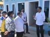 Presiden Jokowi Minta Jaga Fasilitas Homestay di Destinasi Pariwisata Prioritas