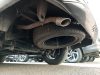 Jurus Jitu Merawat Ban Serep Mobil