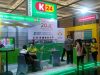 Hanya di IFRA Expo, Apotek K-24 Berikan Cashback Franchise Fee 20 Juta