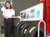Bridgestone Tawarkan Potongan Harga Hingga Hadiah Smartphone di GIIAS 2022