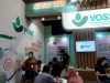 VOSS+ Berikan Cashback Franchise Fee Rp 35 Juta di Ajang IFRA Expo 2022