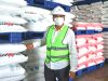 Tekan Gap Kebutuhan Gula Konsumsi, Kemenperin: Produksi Terus Digenjot