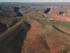 Wisata Alam dan Pilihan Wisata di Australia Barat