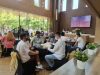 Baru Diluncurkan, Hunian Premium Cluster Kelimutu ASYA Fase 1 Langsung Sold Out