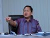 Kejagung dan Bareskrim Tangani KSP Indosurya