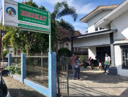 KSP Berkat Bulukumba Manfaatkan Dana Bergulir Hadapi Pandemi