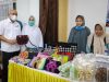 KemenKopUKM Gandeng PTI Inisiasi DISART Festival di G20 Bangun Ekosistem Ekonomi Disabilitas