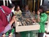 Berburu Emas di Bazar Emas Pegadaian, Agar Masa Depan Tidak Cemas
