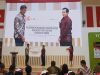 Hino Berikan Pelatihan Bahasa Inggris Kepada SMK 2 dan SMK Yappika Tangerang