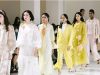 Y.O.U Beauty Jadi Sponsor Bazaar Fashion Festival 2022