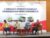 Eksistensi Hino Selama 4 Dekade di Indonesia