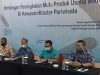 Usaha Mikro Kawasan Pariwisata Magelang Harus Tingkatkan Kualitas Produk