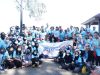 Youth Climate Action Camp Ajak Kaum Muda Belajar dan Beraksi Atasi Krisis Iklim