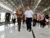 PT KAI Daop 1 Jakarta Tandatangani Perjanjian Kerjasama dengan Kejaksaan Tinggi DKI Jakarta