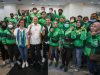 Usai Pandemi UMKM Harus Bangkit Bertransformasi ke Ekosistem Digital