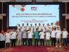KemenKopUKM Ajak Anggota GKN Masuk e-Katalog Tingkatkan Daya Saing UMKM