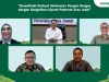 Komitmen Greenfields Perkuat Ketahanan Pangan Bangsa, Bangkitkan Kiprah Peternak Sapi Perah Lokal