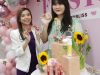HUT Pertama barenbliss (BNB) Ajak Perempuan Indonesia  Percaya Diri dan Cantik Natural