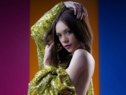 SHAE Kembali, Luncurkan Single “Love With You”