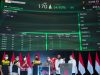 BEI: 35 Perusahaan Siap Masuk Pasar Modal, Ini Dia Bidang Usahanya