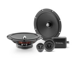 Audioworkshop Luncurkan Speaker Slate Fiber