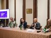 Ajang Pencarian Pahlawan Digital UMKM Kembali Digelar