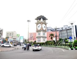 4 Alasan yang Membuat Medan Layak Sebagai Kota Investasi Properti