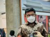 Kominfo Buka Akses Lima PSE, Termasuk Paypal dan Steam
