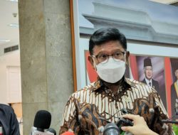 Ada Unsur Perjudian, Kominfo Putuskan Akses 15 PSE Game Online