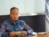Menperin Dorong Perusahaan Smelter Nikel PT GNI Berdialog dengan Karyawan