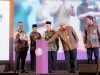 Pameran Muslim Life dan Trade 2022 Resmi Dibuka