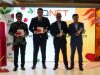 Ajak Masyarakat Jaga Keseimbangan Nutrisi, QNET Luncurkan QBerry dan Minyak Buah Merah