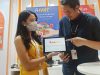 Layanan R-Fast Ralali Bantu Franchise Tumbuh Lebih Cepat