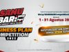 Punya Ide Bisnis, Yuk Ikuti Kompetisi SiCepat Ekspres Berhadiah Puluhan Juta Rupiah