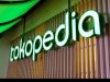 Tanggapan Tokopedia Soal Larangan Jual Barang Impor di Bawah Rp 1,5 Juta
