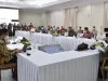 Komitmen Pemerintah Turunkan Angka Stunting di 12 Provinsi