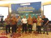Gotong Royong Multi Stakeholder untuk Keberlanjutan DAS Rejoso