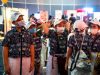 Bulan Inklusi Keuangan, OJK Gencarkan Budaya Menabung Sejak Dini
