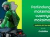 Cara Mudah Daftar GrabBike 2022, Kini Bisa Daftar Secara Online  Loh!