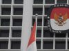 KPU Siap Kaji Putusan MK Soal Batas Usia Capres dan Cawapres