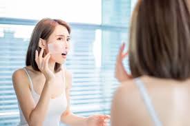5 Rangkaian Produk untuk Kulit Berminyak dan Kombinasi dari Bioderma