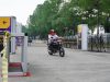 Yuk Coba Motor Impian di Ajang GIIAS 2022