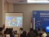Anies Buka AJTM 2022 dengan Fokus Wisata Bahari Kepulauan Seribu