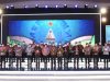 Menkeu: APBN dan APBD Jadi Instrumen Bangsa untuk Pulih Lebih Cepat Bangki Lebih Kuat