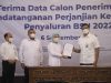 BSU September 2022 Segera Dicairkan, Cek Syaratnya Disini