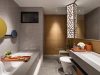 ASYA Hadirkan Hunian Premium dengan Konsep Eco Living di Dukung Solar Panel