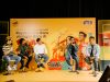 IM3 Persembahkan Ajang Festival Musik Pestapora
