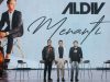 Bertemakan LDR, Aldiv Rilis Single Ketiga “Menanti”