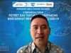 Tingkatkan Edukasi Stunting, Danone Indonesia dan AMSI Gelar Workshop Cyber Media Forum